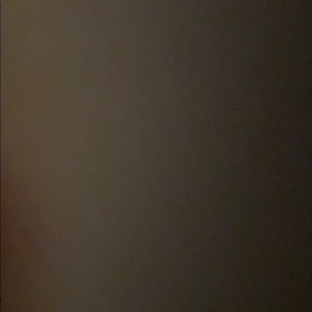 Meet your Posher, Taran